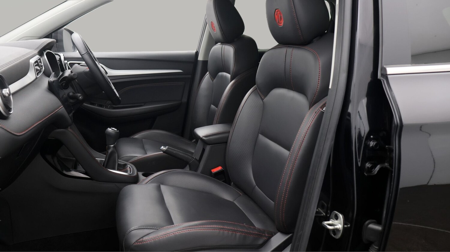 Used MG MG ZS for sale - 77590527: Photo 14