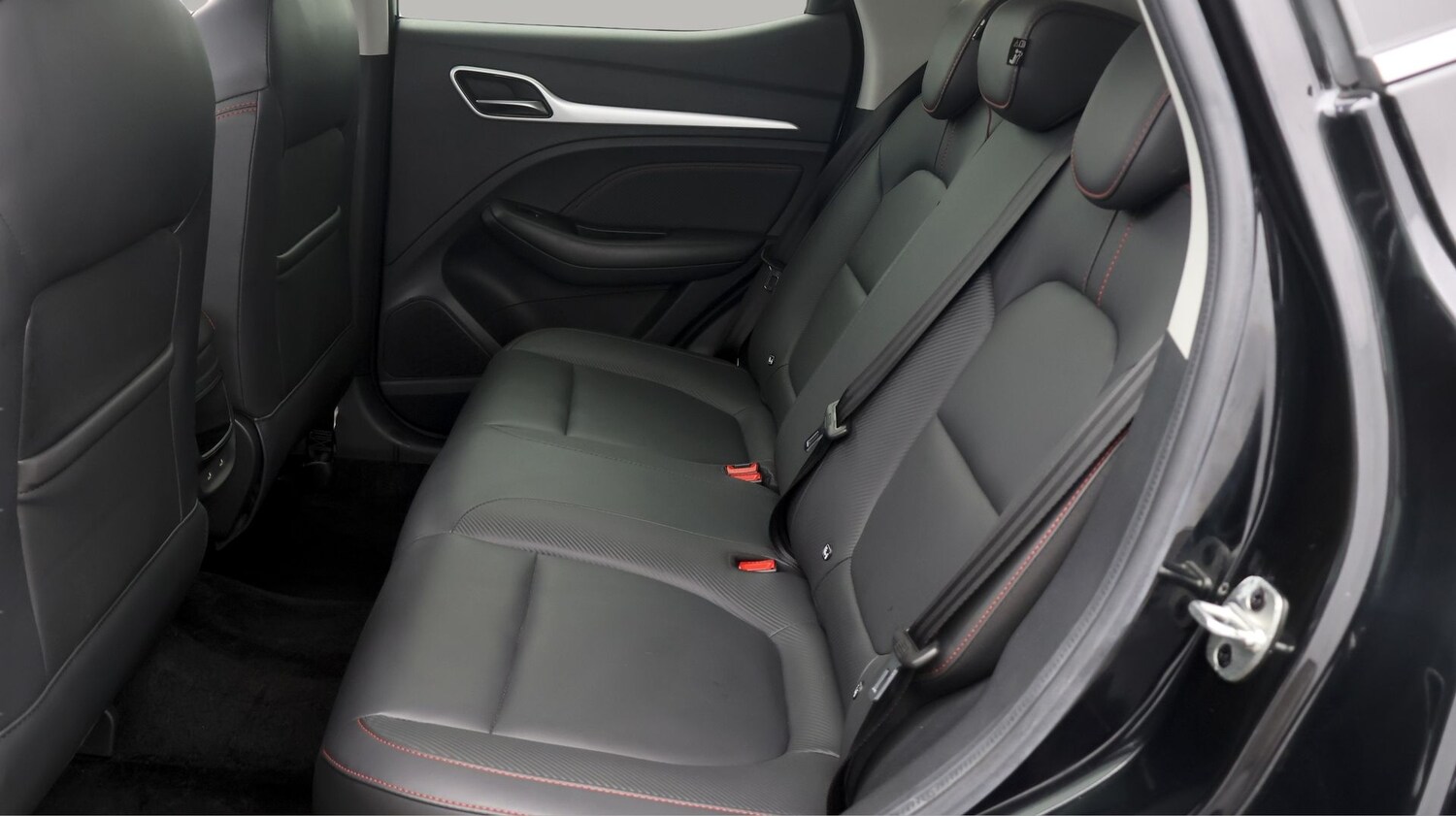 Used MG MG ZS for sale - 77590527: Photo 16