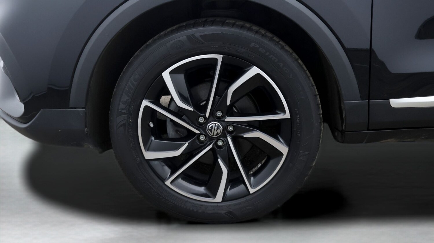 Used MG MG ZS for sale - 77590527: Photo 18