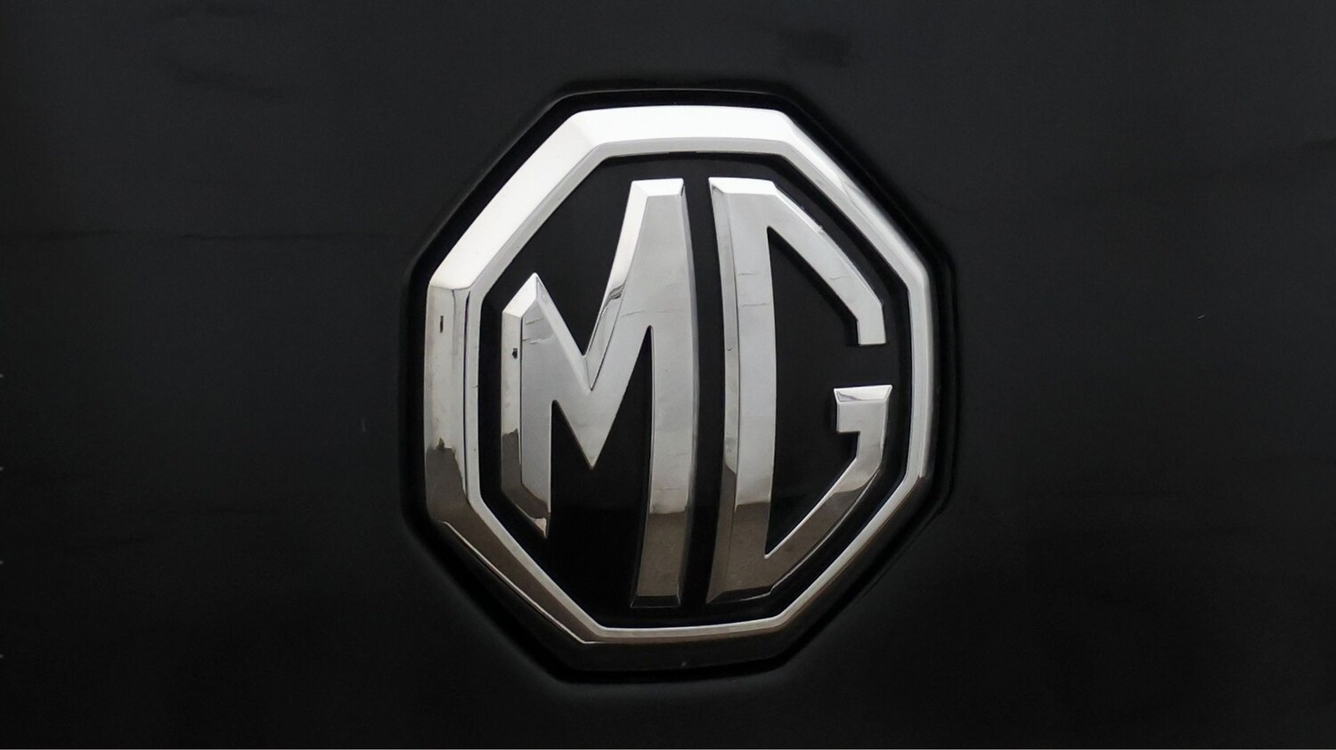Used MG MG ZS for sale - 77590527: Photo 20