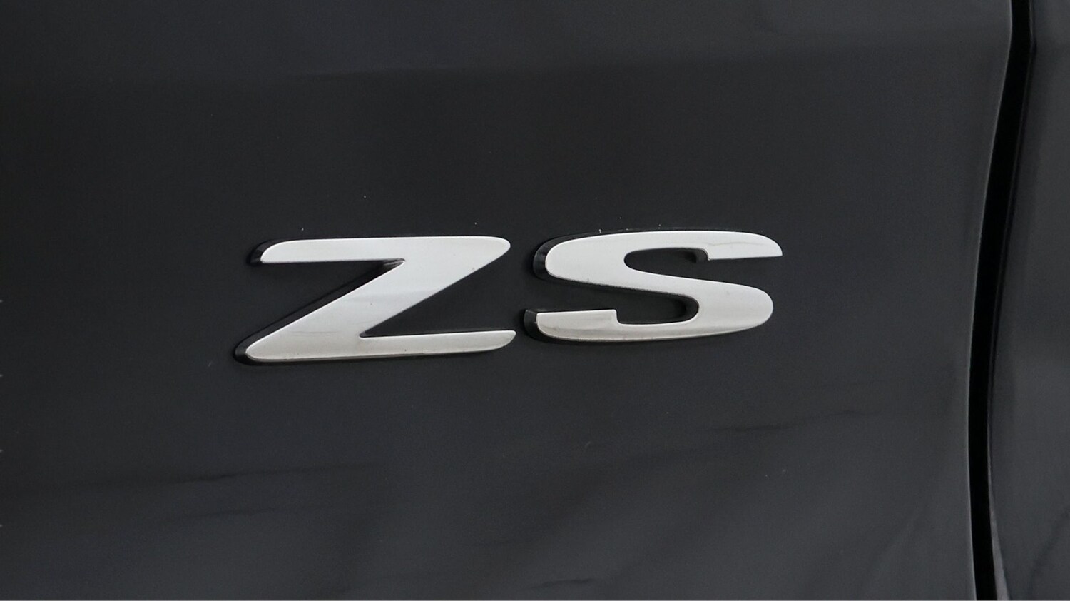 Used MG MG ZS for sale - 77590527: Photo 21