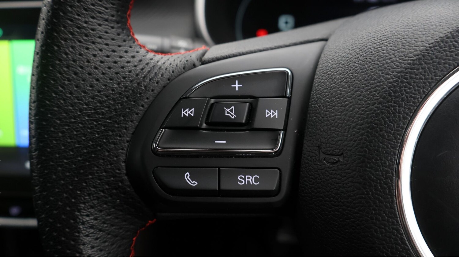 Used MG MG ZS for sale - 77590527: Photo 22