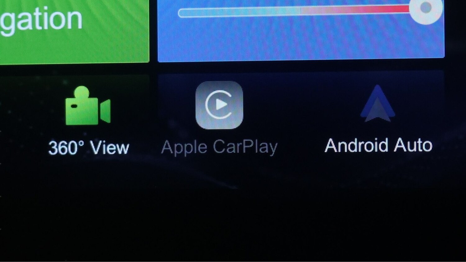 Used MG MG ZS for sale - 77590527: Photo 23