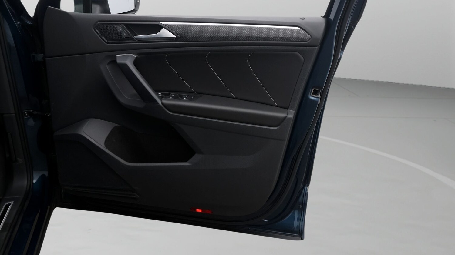 Used Volkswagen Tiguan 2022 for sale - 77365642: Photo 15