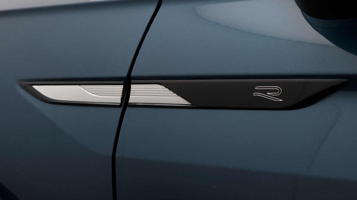 Used Volkswagen Tiguan 2022 for sale - 77365642: Photo 21