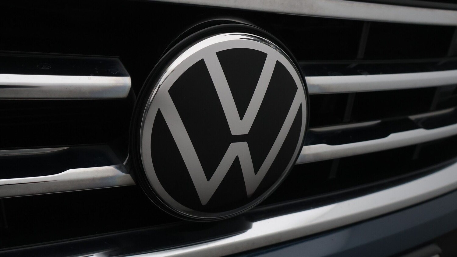 Used Volkswagen Tiguan 2022 for sale - 77365642: Photo 26