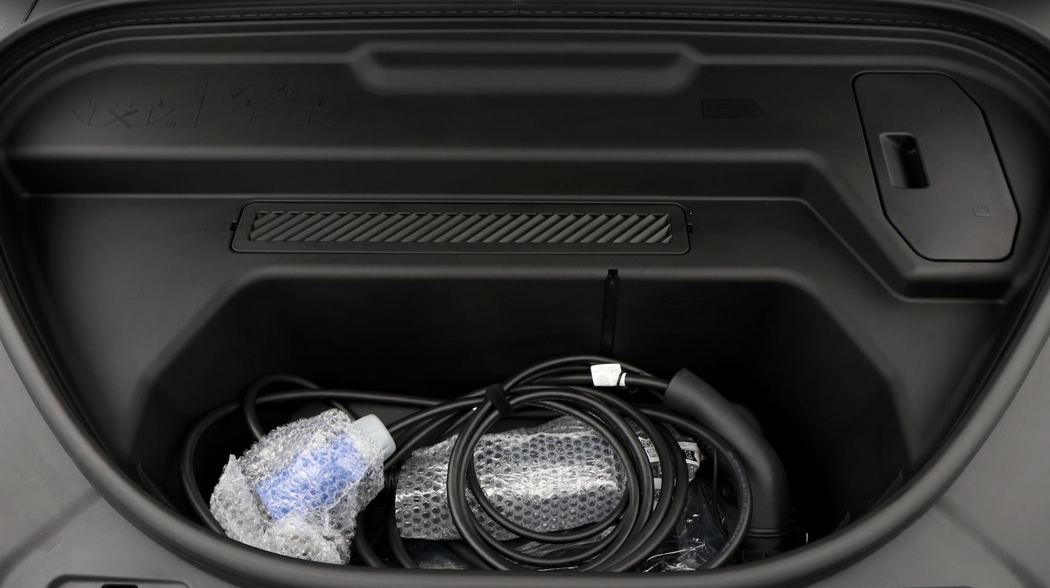 Used Audi Q6 e-tron 2025 for sale - 77213813: Photo 19