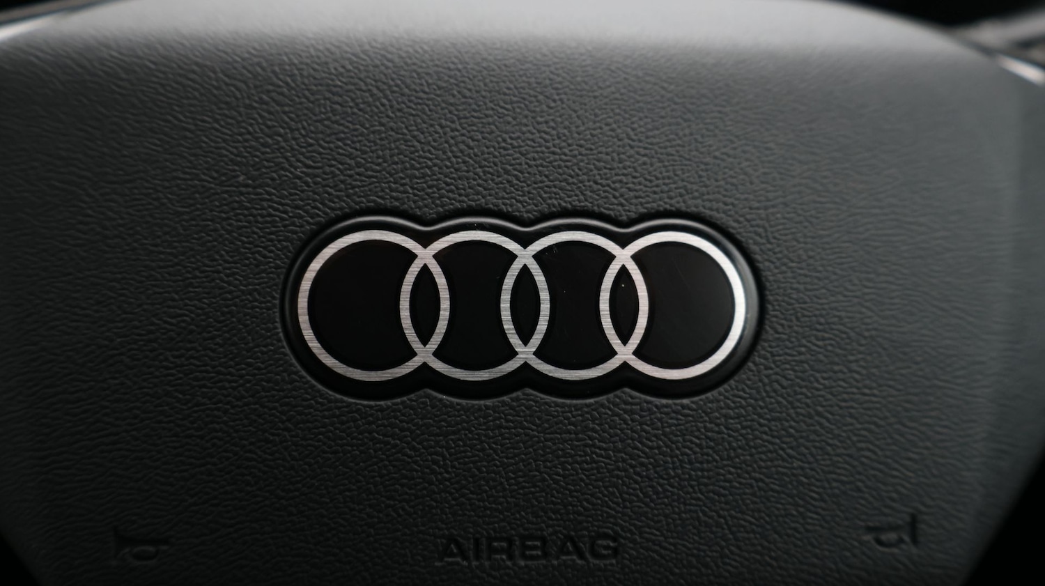 Used Audi Q6 e-tron 2025 for sale - 77213813: Photo 22