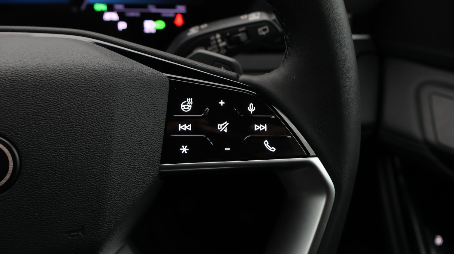 Used Audi Q6 e-tron 2025 for sale - 77213813: Photo 26