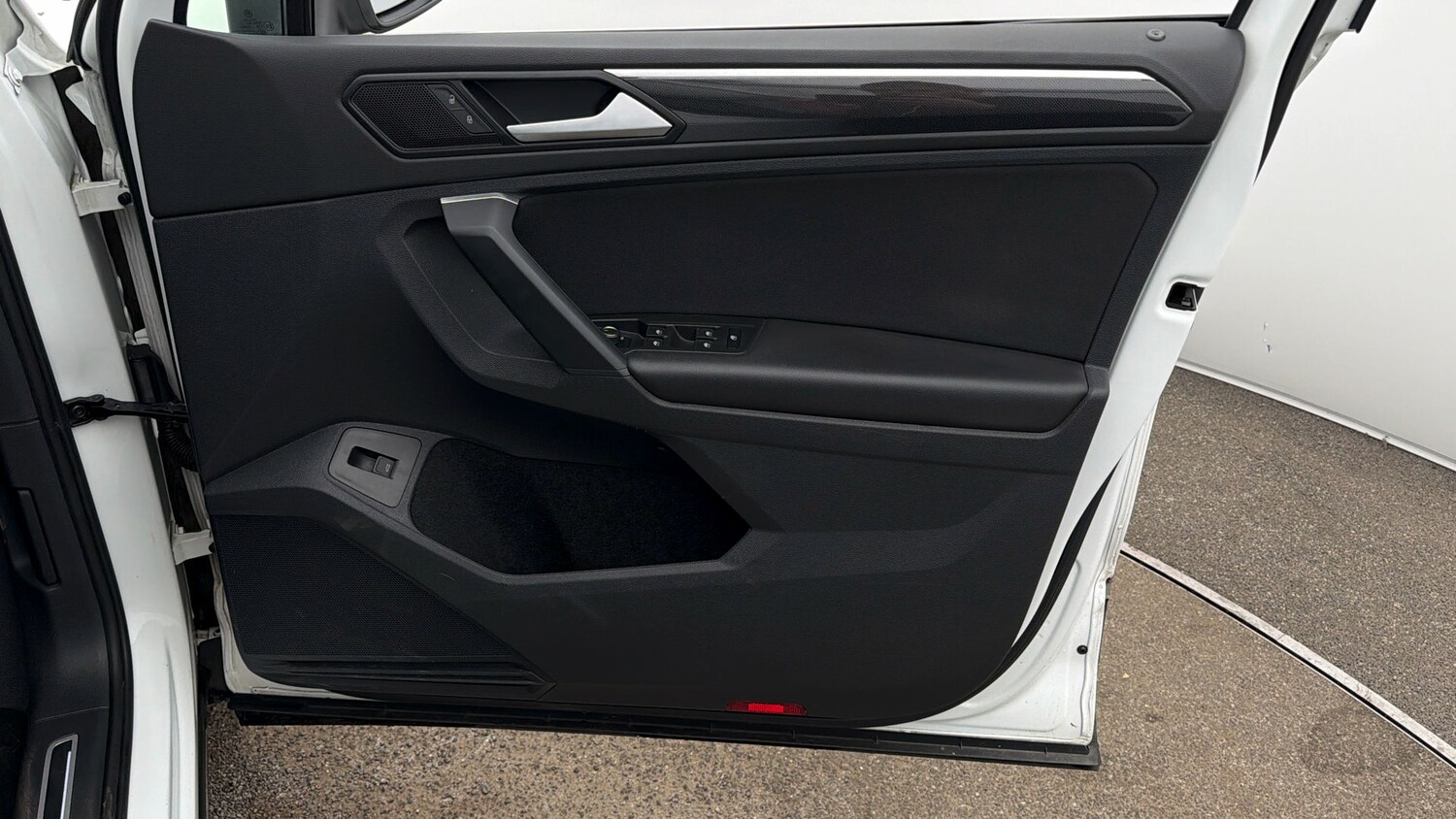 Used Volkswagen Tiguan 2020 for sale - 77931138: Photo 14