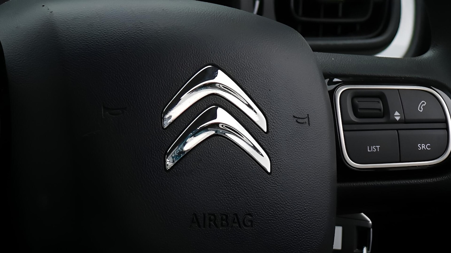 Used Citroen C3 2022 for sale - 75926661: Photo 24