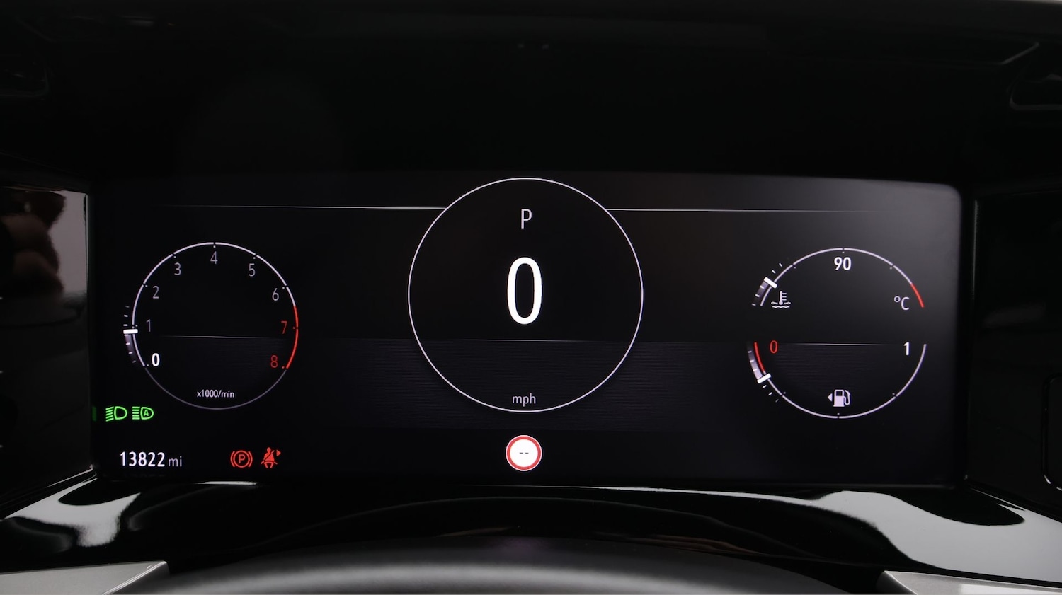 Used Vauxhall Mokka 2023 for sale - 77432777: Photo 10