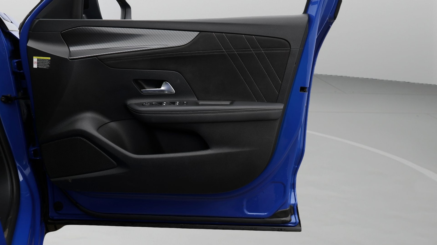 Used Vauxhall Mokka 2023 for sale - 77432777: Photo 15