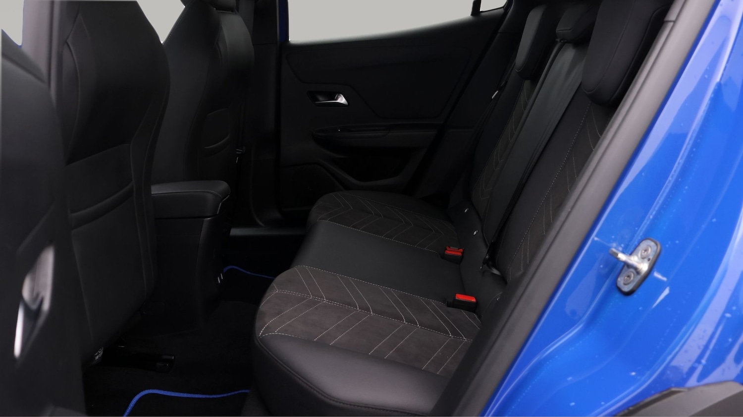 Used Vauxhall Mokka 2023 for sale - 77432777: Photo 16