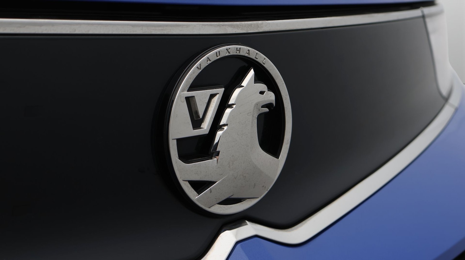 Used Vauxhall Mokka 2023 for sale - 77432777: Photo 20