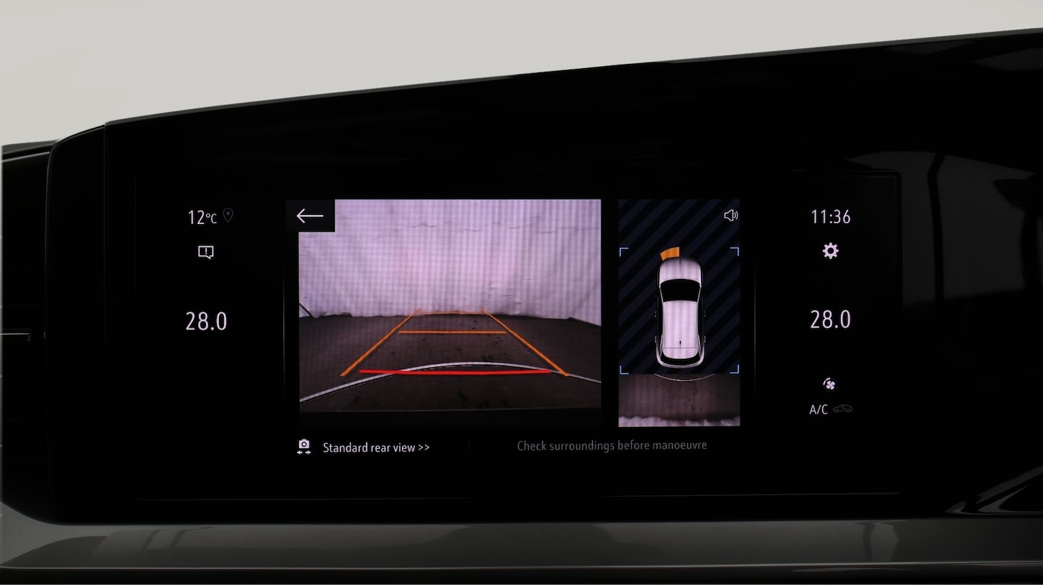 Used Vauxhall Mokka 2023 for sale - 77432777: Photo 21