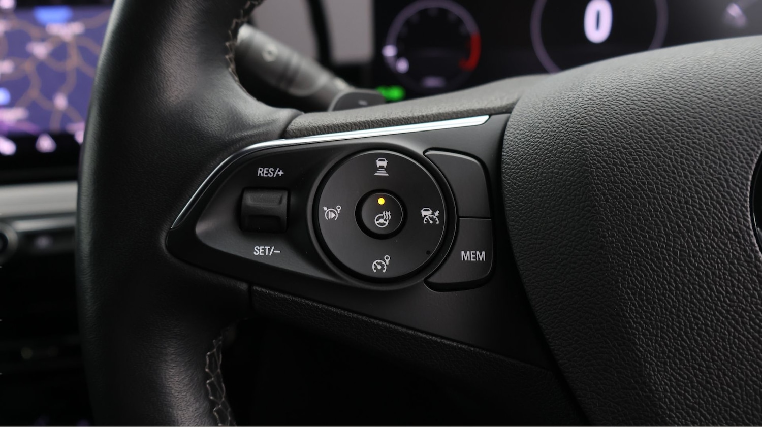 Used Vauxhall Mokka 2023 for sale - 77432777: Photo 22