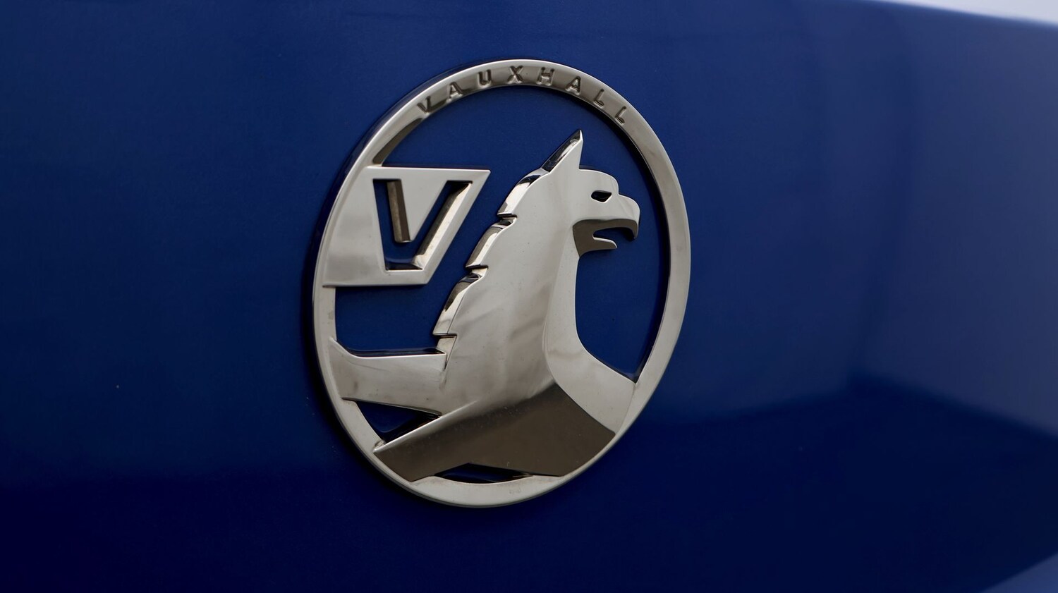 Used Vauxhall Mokka 2023 for sale - 77432777: Photo 24