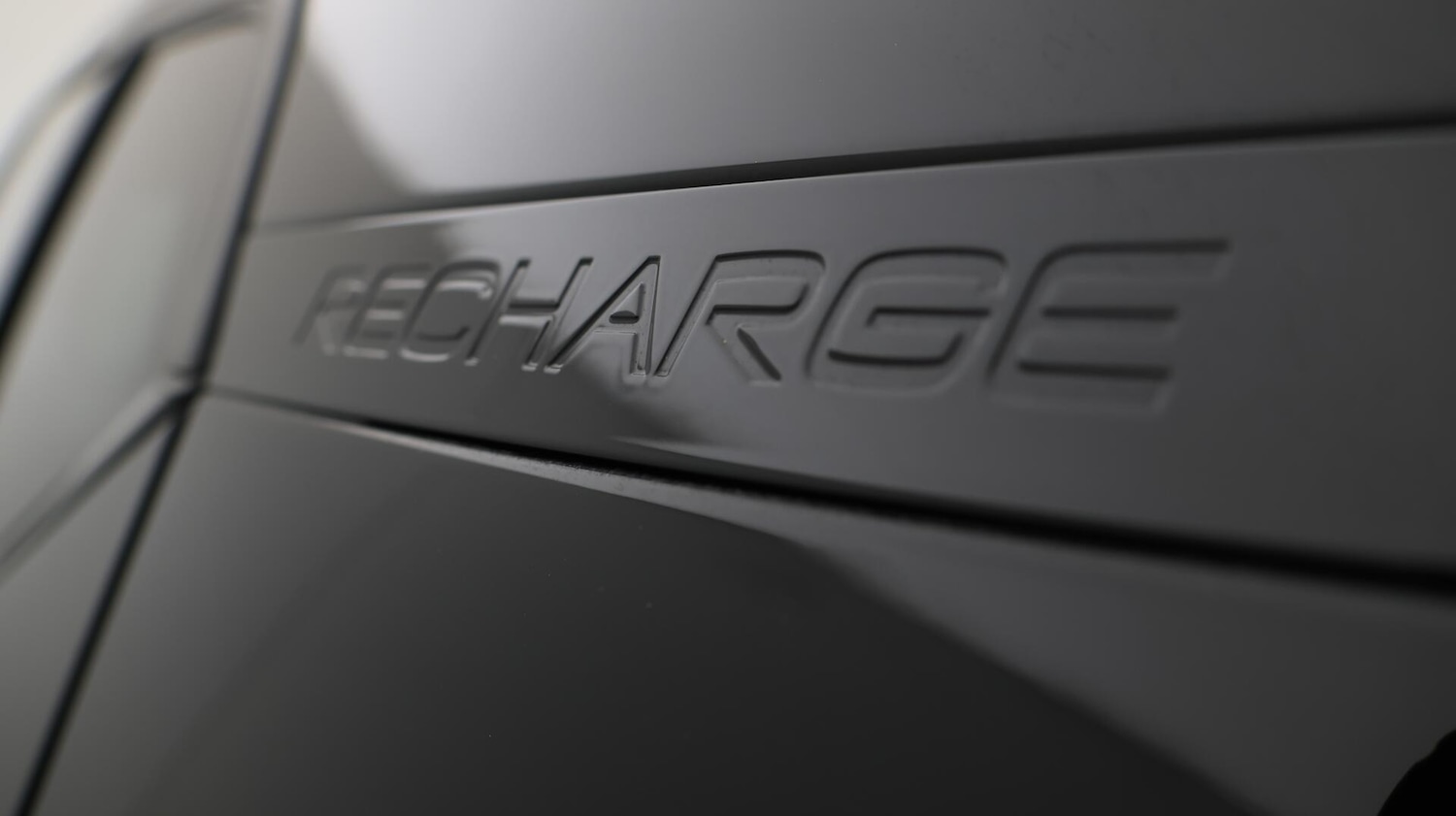 Used Volvo XC40 2022 for sale - 76432684: Photo 21