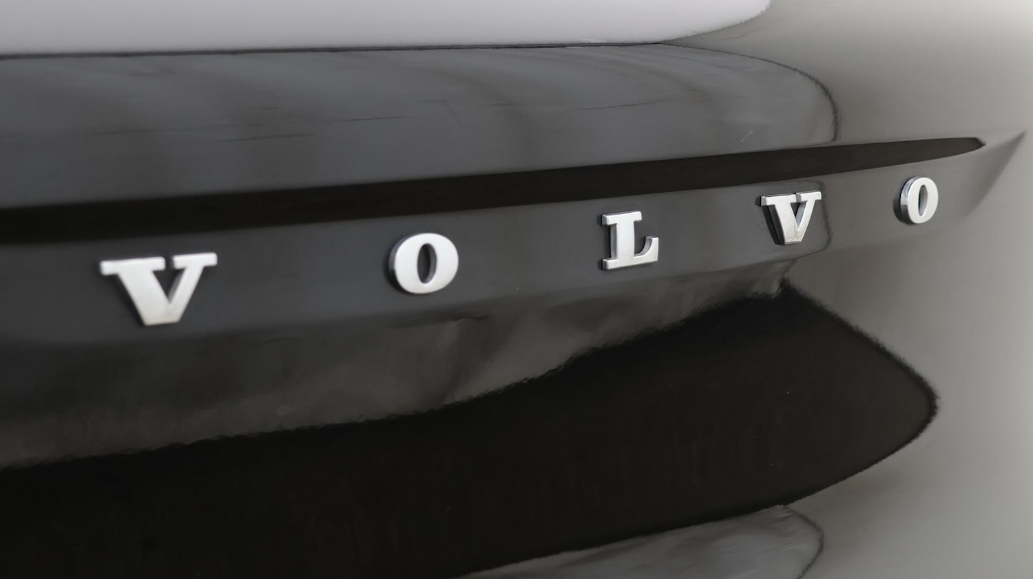 Used Volvo XC40 2022 for sale - 76432684: Photo 23