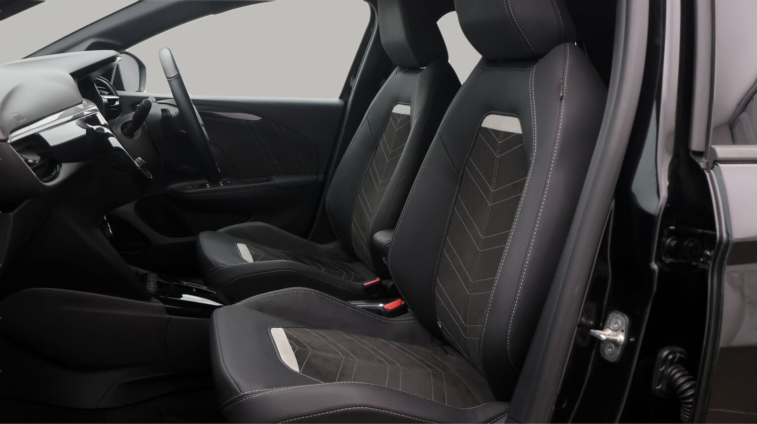 Used Vauxhall Corsa 2023 for sale - 77602097: Photo 14