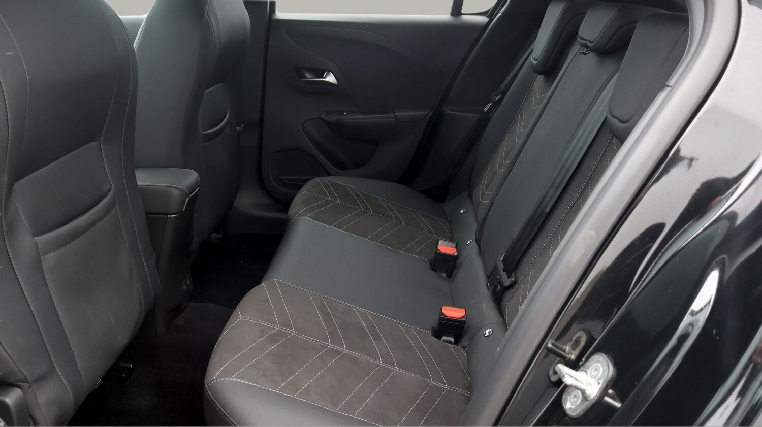 Used Vauxhall Corsa 2023 for sale - 77602097: Photo 16