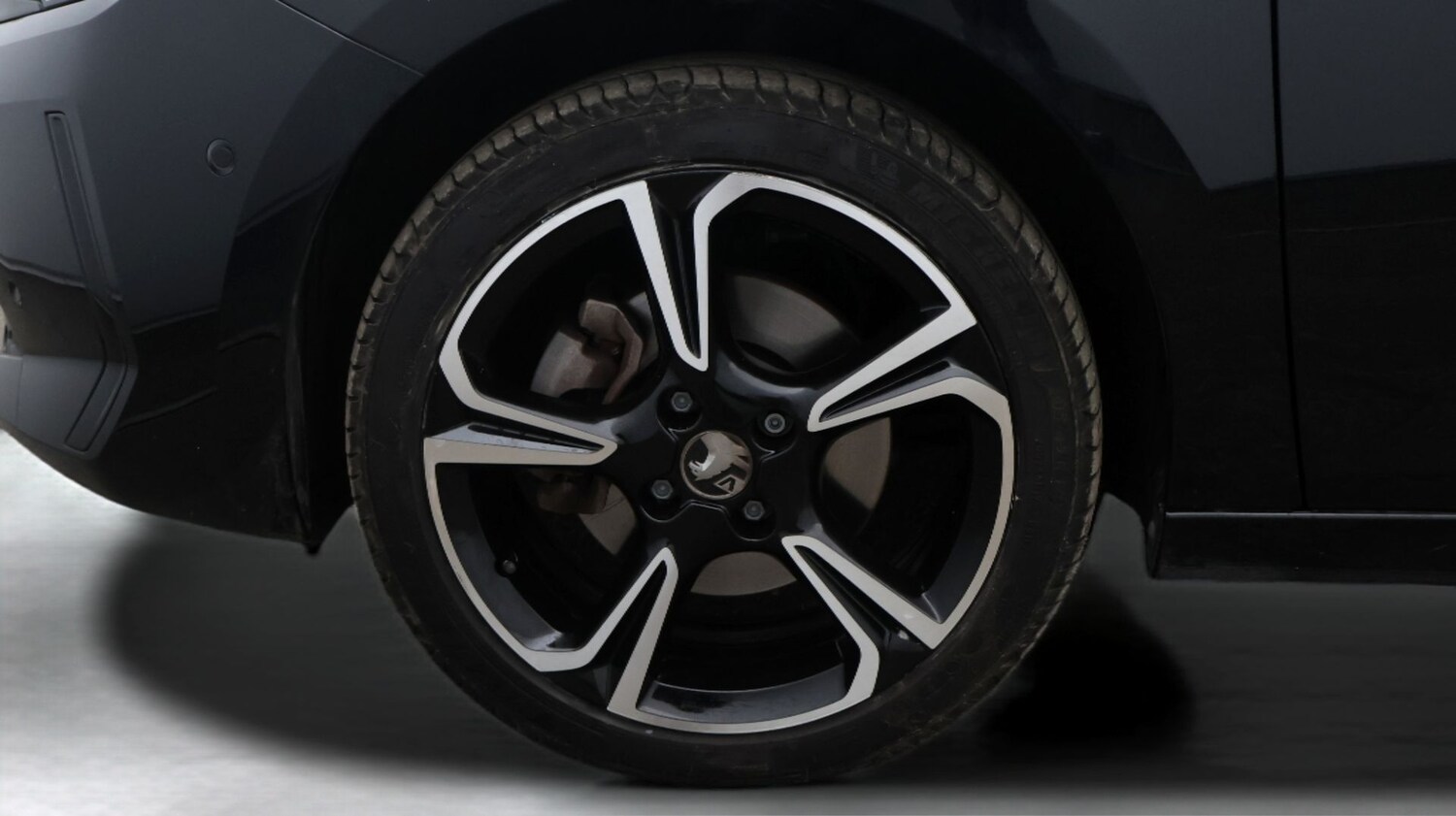 Used Vauxhall Corsa 2023 for sale - 77602097: Photo 18