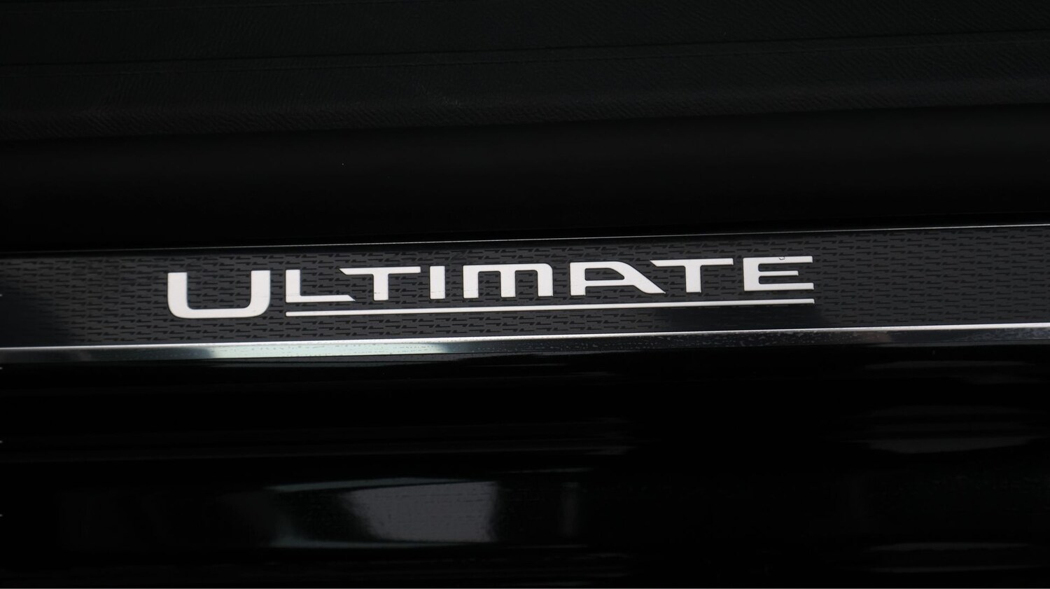 Used Vauxhall Corsa 2023 for sale - 77602097: Photo 20