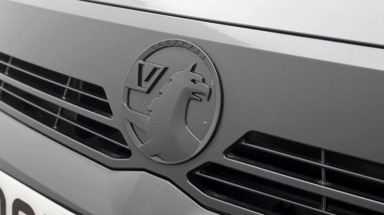 Used Vauxhall Corsa 2023 for sale - 77602097: Photo 22