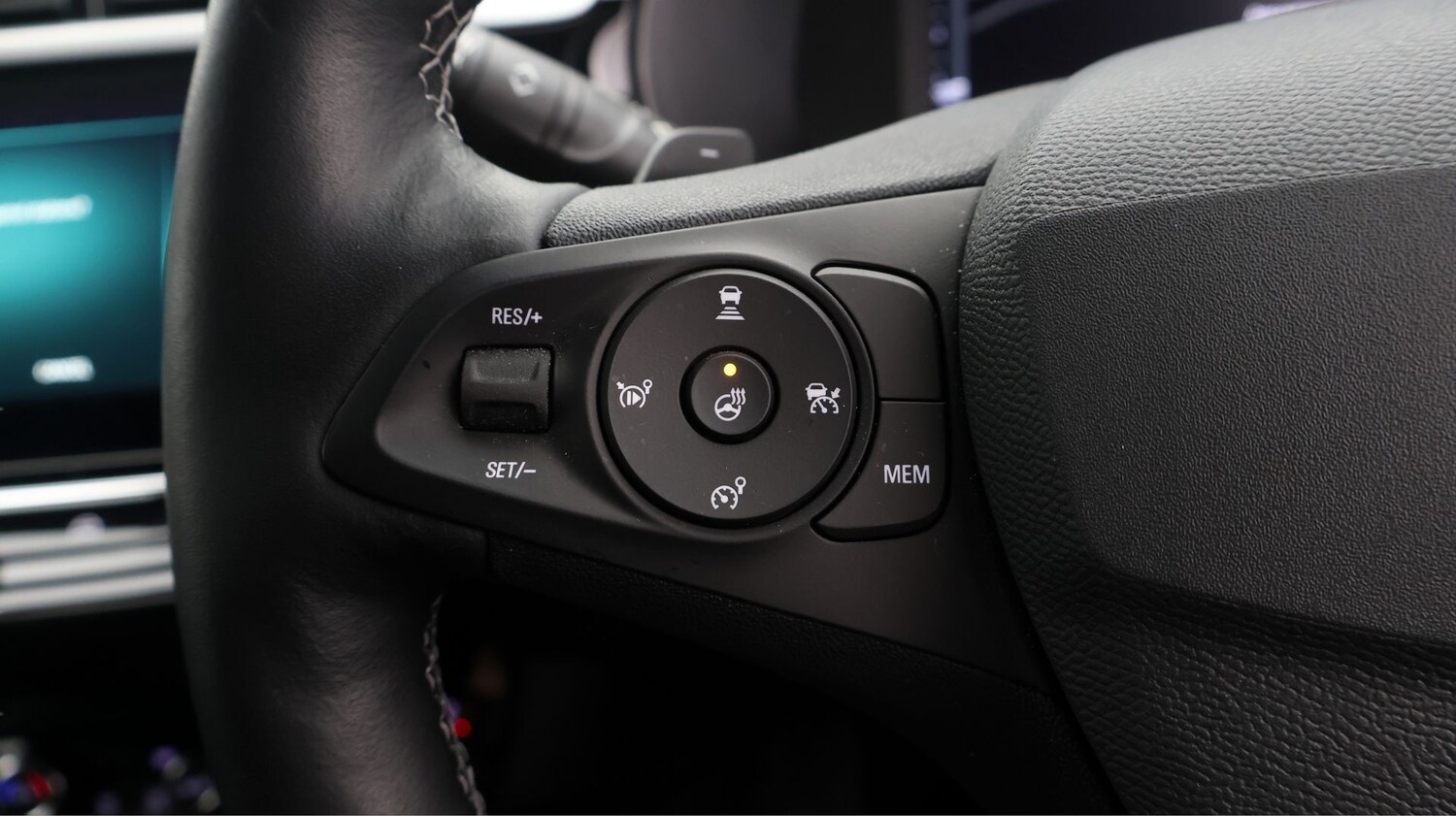 Used Vauxhall Corsa 2023 for sale - 77602097: Photo 23