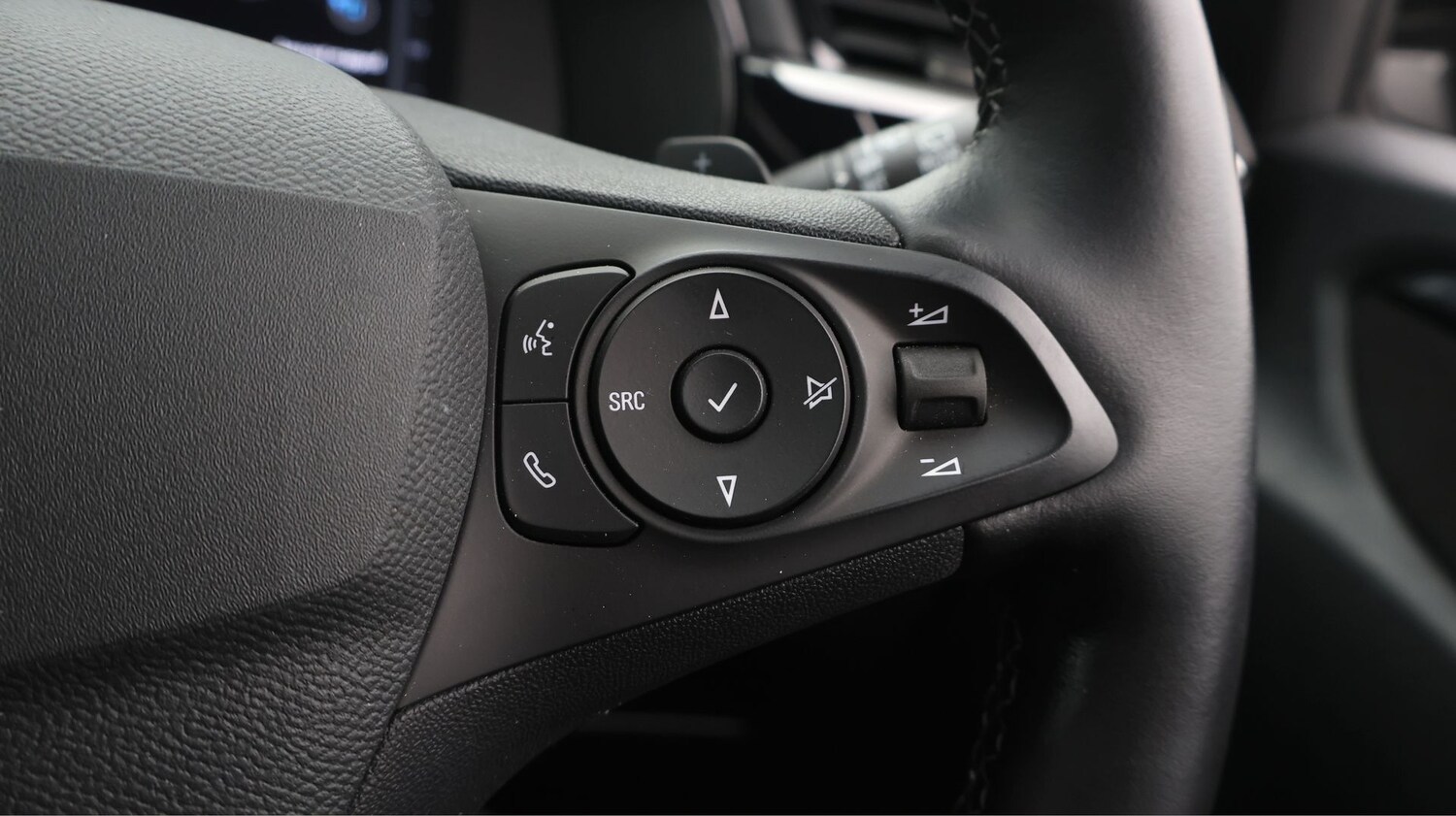 Used Vauxhall Corsa 2023 for sale - 77602097: Photo 25