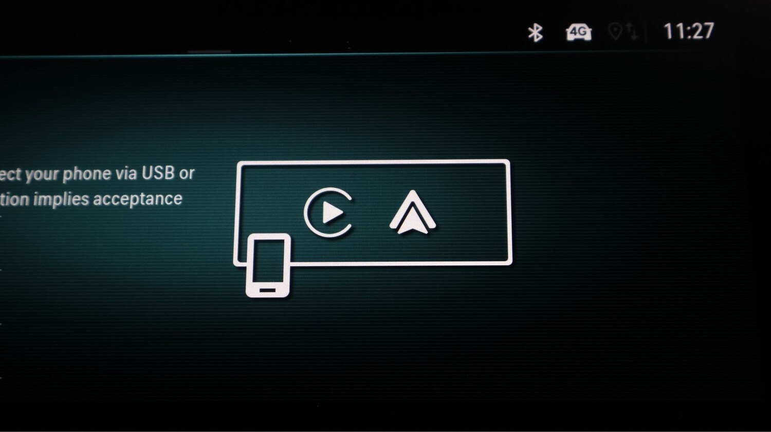 Used Vauxhall Corsa 2023 for sale - 77602097: Photo 26