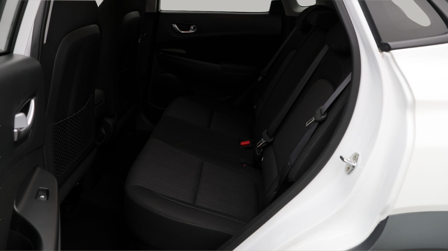 Used Hyundai KONA 2023 for sale - 77746647: Photo 16