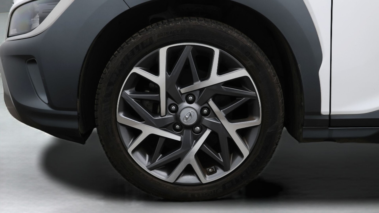 Used Hyundai KONA 2023 for sale - 77746647: Photo 18