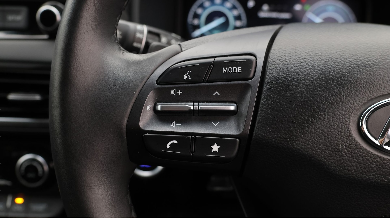 Used Hyundai KONA 2023 for sale - 77746647: Photo 21