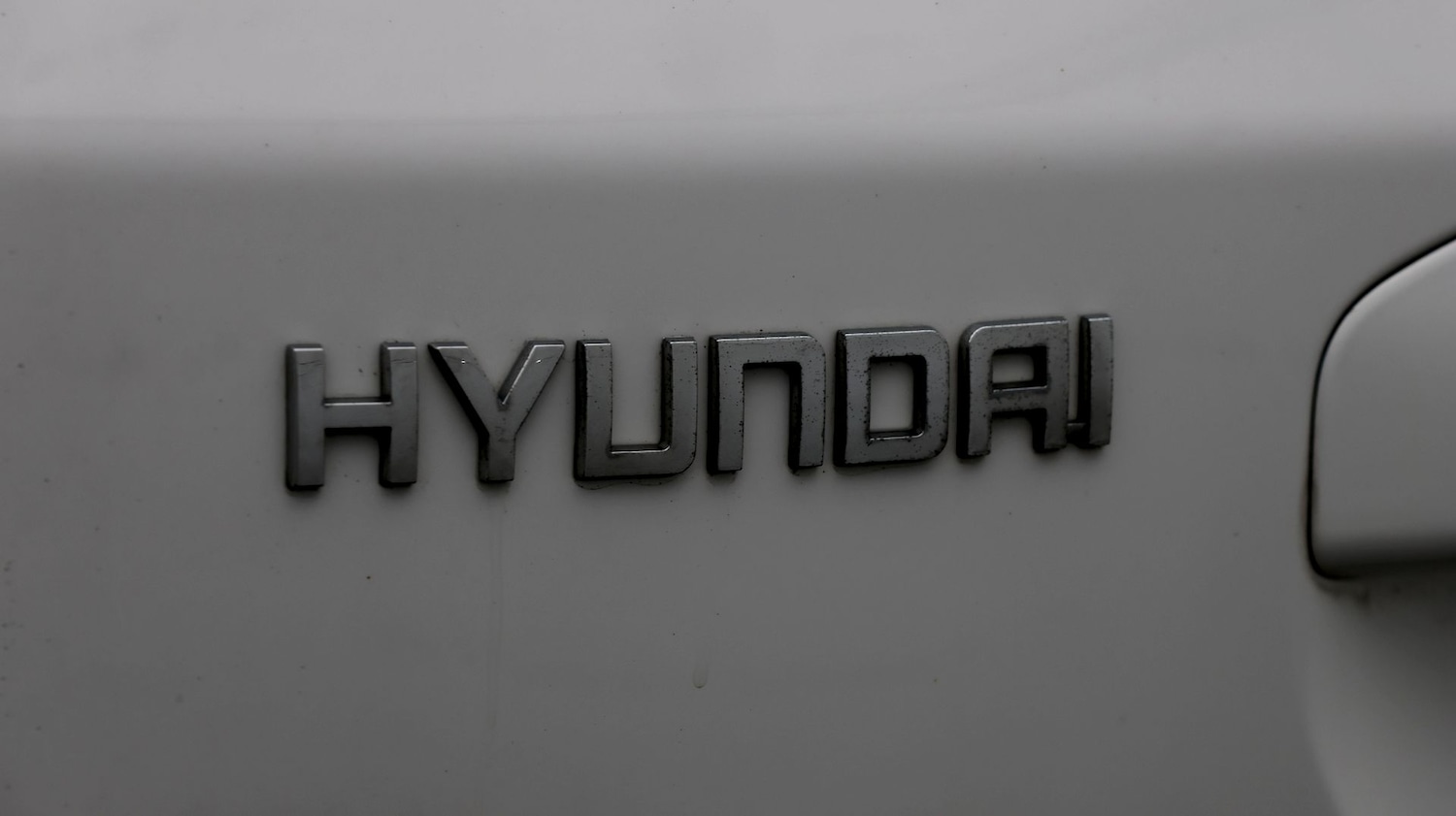 Used Hyundai KONA 2023 for sale - 77746647: Photo 22