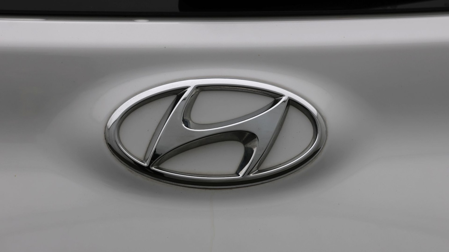 Used Hyundai KONA 2023 for sale - 77746647: Photo 24