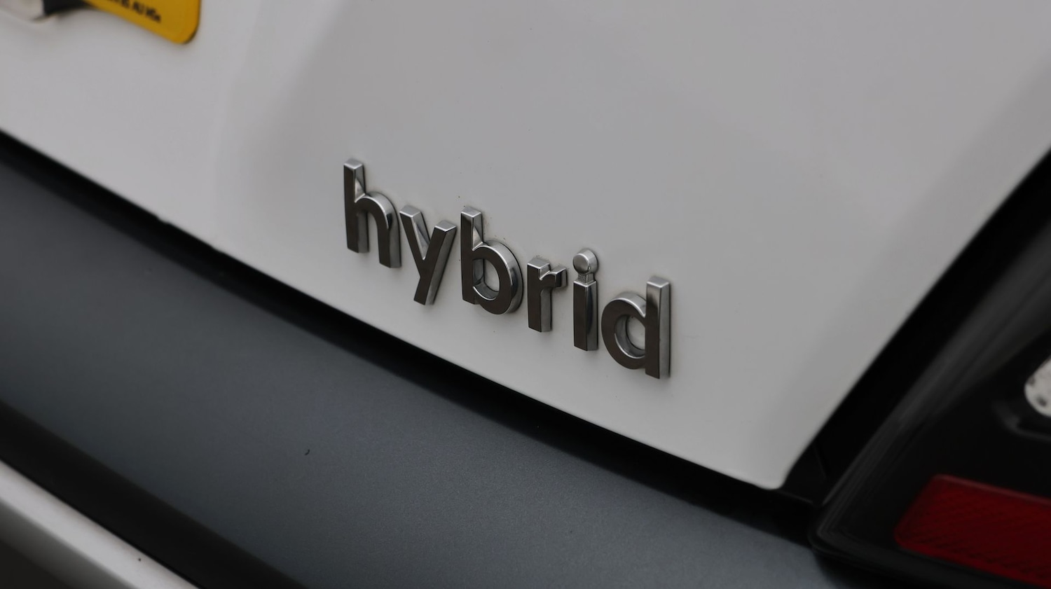 Used Hyundai KONA 2023 for sale - 77746647: Photo 26