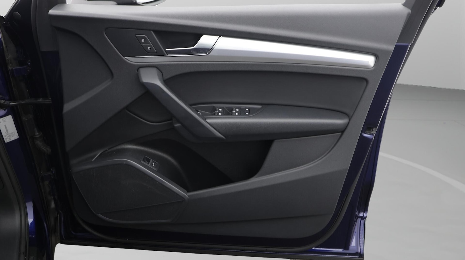 Used Audi Q5 2021 for sale - 76613055: Photo 16