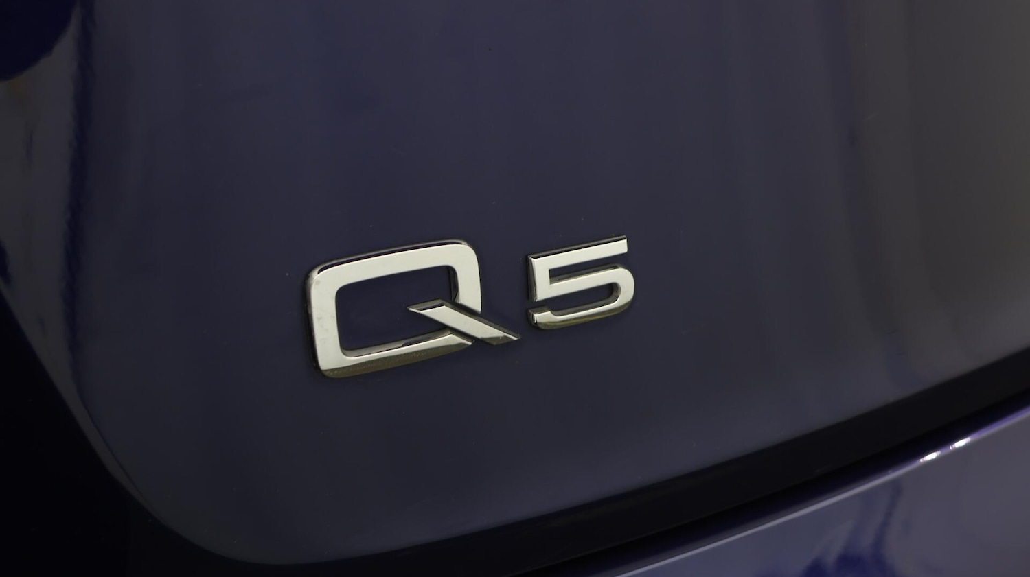 Used Audi Q5 2021 for sale - 76613055: Photo 21