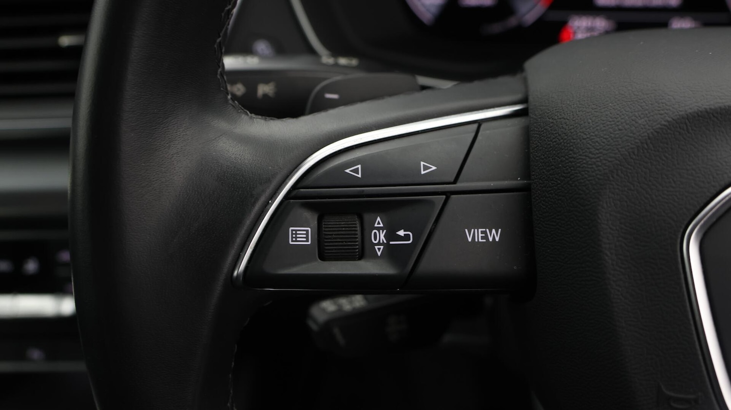 Used Audi Q5 2021 for sale - 76613055: Photo 23