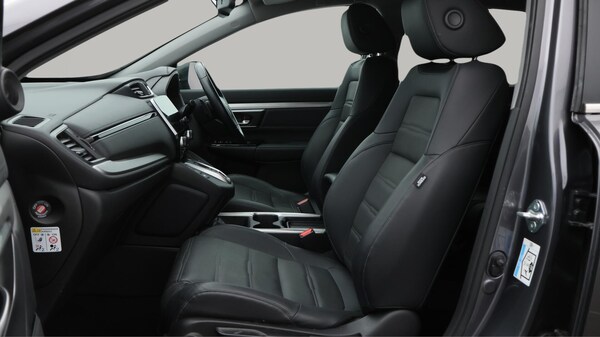 Used Honda CR-V 2020 for sale - 75964278: Photo 15
