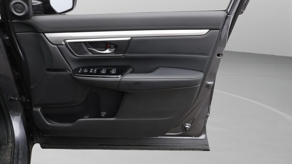 Used Honda CR-V 2020 for sale - 75964278: Photo 16