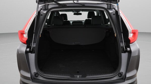 Used Honda CR-V 2020 for sale - 75964278: Photo 18