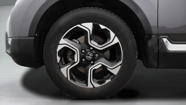 Used Honda CR-V 2020 for sale - 75964278: Photo 19