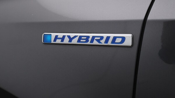Used Honda CR-V 2020 for sale - 75964278: Photo 21