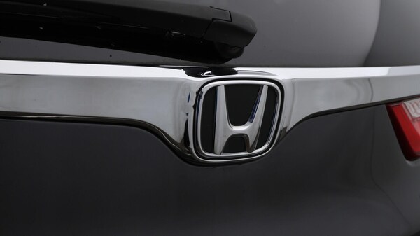 Used Honda CR-V 2020 for sale - 75964278: Photo 23