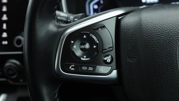 Used Honda CR-V 2020 for sale - 75964278: Photo 24