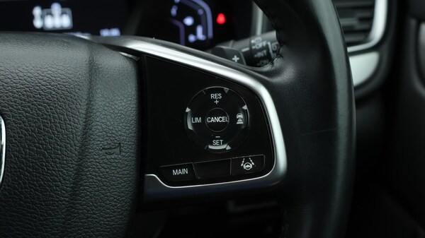 Used Honda CR-V 2020 for sale - 75964278: Photo 25