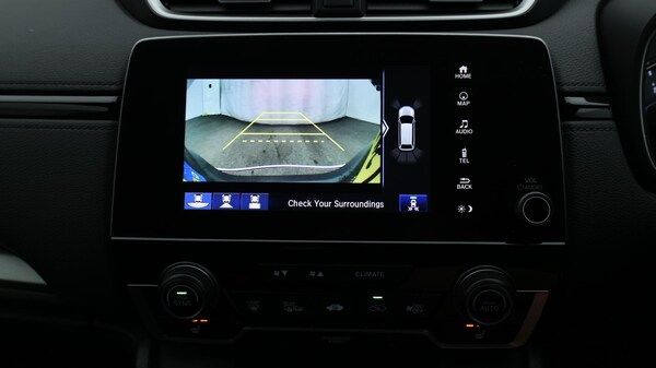 Used Honda CR-V 2020 for sale - 75964278: Photo 26